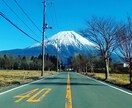 笑顔を取り戻しましょう。あなたの心、軽くします 心と身体の両方を診られる私にお任せください。 イメージ2