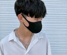 ファッションを構成いたします 韓国系ファッションを教えます！ イメージ3