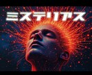 ショート２本で3,000円受けます 有料素材サービスを活用して動画編集全般を受け付けます。 イメージ2