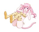 SNSでも使える！かわいいイラストを描きます パッと見てかわいい！と思えるイラストをお描きします♪ イメージ2