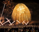 オランダ在住＊イベント撮影出張致します 演劇、ライブ、花火、イベント　カメラマン撮影 イメージ2