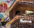 韓国のおしゃれなカフェ•スポットを撮影いたします 韓国在住!インスタ映えするカフェの撮影をお手伝いいたします イメージ5