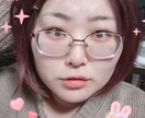 1日♡癒し系が話を聞きます どんな話題でも大丈夫ですよ♡お待ちしてますね♡ イメージ1