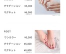 目を引くサムネイル画像を制作します パッと見て内容が伝わるサムネイル制作 イメージ3
