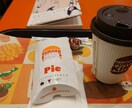 誰かと話したい人、日本語か中国語で聞きます 偶然出会ったおばちゃんに話してみませんか？ イメージ1