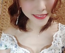 元人気キャバクラ嬢相談に乗ります 私は夜の世界で頑張ってきました！ イメージ1