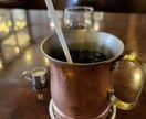 本のご相談にのります 読みたい本、贈りたい本がわからない！そんな方へ イメージ1