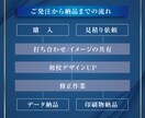 現役デザイナー集団が広告全般をフルサポートします 経験20年以上のデザイナー達が、広告分野を完全バックアップ！ イメージ5
