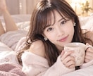 あなたの恋愛相談♡福岡弁の元CAがお聞きします 20代女子｜片想い・両想い・浮気不倫、なんでも相談乗るけん！ イメージ2