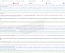 LevelWaveで4週間情報フィールド調整します チャクラ調整＆AIレポート付！あなたに最適な調整を限定人数で イメージ4