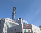 旅館業許可申請代理致します 通年営業での、宿泊ビジネスが可能です。 イメージ3