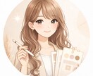 一人で抱え込まなくて大丈夫！優しくお話聞きます 誰にも言えない悩み、優しく寄り添いお聞きします！ イメージ1
