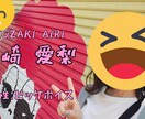 僕のヒーローアカデミア　結婚式ムービー作成します 披露宴入場前にゲストの心をつかむオープニングムービーです！！ イメージ5