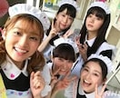 コミュ症、シャイな人お話します コミュ症、シャイ、内気な人、お話ししましょう♪ イメージ1