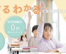 7枚セット/楽天Amazonの商品画像制作します 丁寧なヒアリングをさせていただきます。 イメージ4