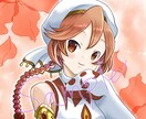 アイコン承ります オリジナルのアイコンを制作します。 イメージ2