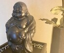 霊視して滞りを見抜き、カルマ解除をします 家族問題、ご自身の性格、生き難さの原因の解決策をお伝えします イメージ1