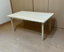 経験豊富な大工職人がもの作りをサポートします DIY全般、簡単なリフォーム等のアドバイスを受けませんか？ イメージ4