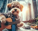 魅力的なイメージ写真を作成します お客様のニーズに合った魅力的なイメージ写真を作成します イメージ7