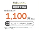 伝えたい内容を整理して、ひと目でわかる図解にします 伝えたい想いを、ひと目で伝わるX図解に！ イメージ4
