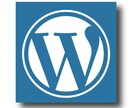 WordPressでレスポンシブ対応HP制作します デザインからコーディングまでレスポンシブ対応HP制作します。 イメージ1
