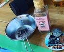 キャンステデザインします ゆるいキャンステから萌えるキャンステまで可愛い系です！ イメージ6