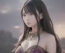 生成AI画像で稼ぐためのASP教えます DMMやMGS しか知らない人は損をしています イメージ5