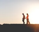 夫との関係に疲れたあなたの心に寄り添います 夫婦関係のモヤモヤを安心して話せる対話セッション イメージ4