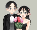 副業を始めたい人向けにイラストの描き方教えます 好きなイラストを描いて自由に仕事をしてみませんか？ イメージ7