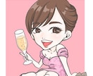 77枚まで特別価格！ミニキャラアイコンを描きます オリジナルのアイコンを一緒に作りましょう現在残り35枚 イメージ4