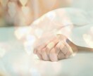 彼女の本音は❓お相手の深層心理をタロットで占います 片思い・カップル・夫婦・復縁・秘密の関係⭐男性の方限定⭐ イメージ8