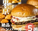 企業の公式SNS担当者が、SNS投稿画像作成します 明るい、やわらかいデザインが得意です。 イメージ4
