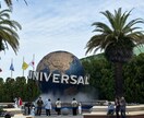 あなたにぴったりの旅行プランをご提案します 年10回以上国内旅する大学生が、旅行プランをご提案 イメージ1
