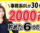 YouTubeのサムネイルを格安で制作します ビジネス系YouTube特化！華やか・ギラギラ得意です！ イメージ2
