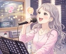 頑張る物や夢をみつけ、なりたい自分を手に入れます キャリア/日常生活改善/一歩踏み出す/夢の実現/目標達成 イメージ2