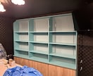 あなたのDIYをオンラインでサポートします 今よりもっと住まいにアイをご提供！ イメージ4