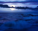 人生を変える仕事運｜天職・転機の流れを霊視します 迷いを抱えるあなたへ、運気の波と進むべき道を明らかに イメージ5