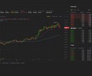仮想通貨DEXスワップ・スワップ取引所開発します 仮想通貨やDeFi（分散型金融）領域で複数年にわたり開発研究 イメージ3