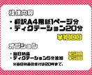 英語⇄日本語の翻訳とディクテーションをします 留学経験あり！大学で翻訳の授業を取っていました！ イメージ2