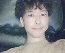こんな時自分を理解してくれたら安らげます あなたに明日へ頑張れるチカラ注入したい イメージ2