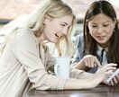 スマホやWi-Fi、固定回線の通信費見直します 毎月の通信費が高いと感じた方へオススメ！ イメージ2