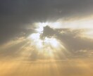 片想いに決着を。彼の本音と成就への道、霊視します その恋に、決着をつけたい人だけ見てください イメージ8