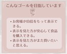食品ラベルの原材料表示をつくります 現役プロが作成するから、最新の表示ルールが反映されて安心 イメージ4