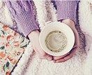 まるでデート？♡60分間即レスします 女の子とだからこそ話せること、癒しも相談もお任せください♡ イメージ1