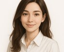 営業ロープレやります ロープレ練習の相手役、アドバイスやります♡ イメージ1
