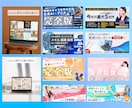 更新も自社で完結！Canvaカタログ制作します 社内更新OK｜訴求力×時短×図解やデザイン、見た目も整えます イメージ10