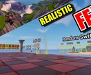 動画編集承ります ゲーム動画も可能です！有名なBGM/効果音も挿入可能です イメージ5