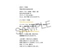 あなたのオーラの色と天性の才能を鑑定します ”才能”とは、幾多の過去世で積み重ねた努力の結晶が現れたもの イメージ6