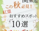 Instagramで使用する画像の作成をします ☆☆楽しいを届けたい！ワクワクを形に☆☆ イメージ1