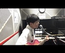 はじめてのギターで必要なことします せっかく買った楽器,長く楽しく続けるためのノウハウ イメージ1